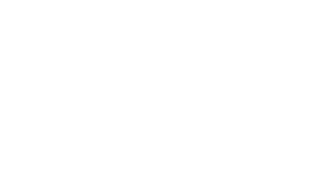 Firma de Carlos
